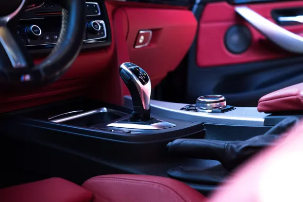 Casino Happy Spins Aip Android/iOS